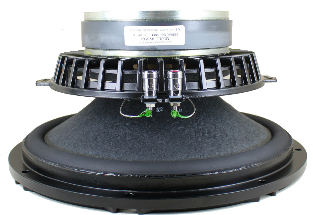 Volt RV3143 12